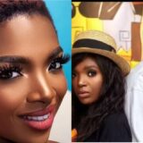 BREAKING: Annie Idibia Finally Breaks Silence on Alleged Reunion With Ex-Husband 2Baba