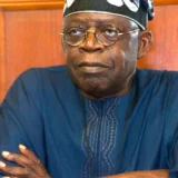 Tinubu Snubs Ramaphosa Envoy Over Xenophobic Attacks on Nigerians