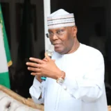 2027 Election: Atiku Responds to Court of Appeal Ruling on ADC Crisis