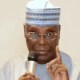 Atiku Breaks Silence: “No Court Anywhere Has Found Me Guilty of Corruption”