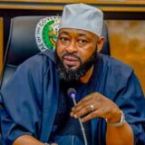 BREAKING: Niger Governor Bago Fires Warning as Top APC Chieftains Dump Party for ADC Ahead of 2027