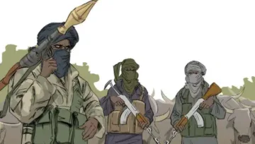 Tinubu Government Launches New Reintegration Programme for Ex-Terrorists