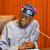 Tinubu Praises Wike, Says Abuja Is Becoming Better