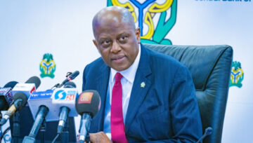 Is Your Bank Affected? CBN Closes 46 Microfinance Banks (See Full List)