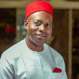 Blogger Apologizes To Soludo Over False Reports About Governor And His Son