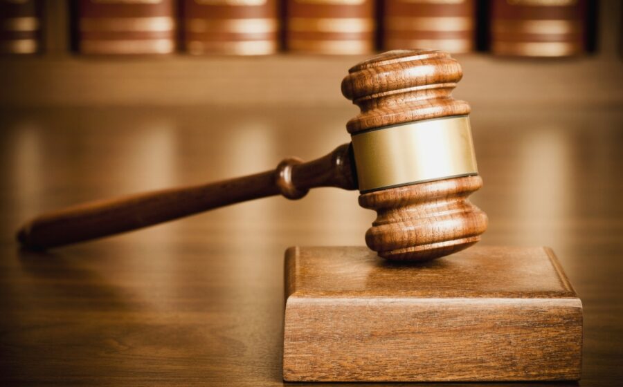 Appeal Court Hands INEC Major Victory Ahead of 2027 Elections