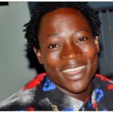 DJ Chicken Appears in Court Over Alleged Murder Threat Against Seyi Tinubu