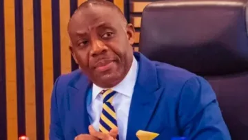 BREAKING: WAEC and NECO Registration Fees Increased to ₦50k