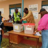 INEC Raises Alarm Over Fake 2027 Election Campaign Timetable Circulating Online