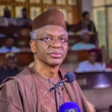 El-Rufai’s Doctor Breaks Silence on Alleged Forged Medical Report