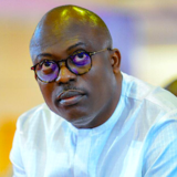 Full List: 8 Governors Missing From The 2027 Governorship Race — Here’s Why