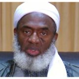 Sheikh Gumi Explains Why Repentant Bandits Should Not Be Killed
