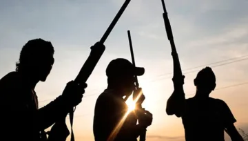 BREAKING: Oyo School Headmaster Abducted, Kidnappers Demand ₦30 Million