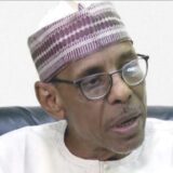 Hakeem Baba-Ahmed Declares El-Rufai a Political Prisoner