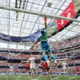 FULL LIST: Unai Simón Enters World Cup Goalkeeping Elite with 8 Clean Sheets