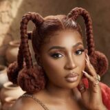 Anita Joseph Breaks Silence, Apologizes to Caramel Plug for Viral Photo Edit