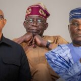 INEC to Make Tinubu, Atiku, Obi’s Credentials Public August 1