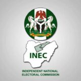 INEC Announces New Deadline for 2027 Candidates’ Submission