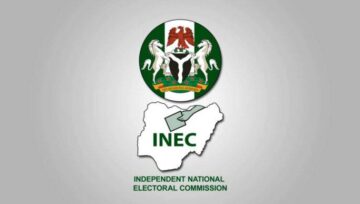 INEC Announces New Deadline for 2027 Candidates’ Submission