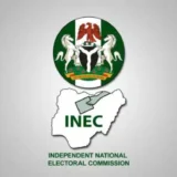 BREAKING: INEC Shuts Down Calls for Voter Registration Extension