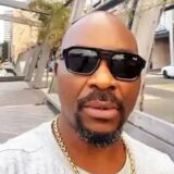 Isaac Fayose Breaks Silence on Peter Obi, Says Support Can Be Withdrawn