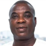 KWAM 1 Breaks Silence: ‘Don’t Kill Me’ – Reacts to 12-Year-Old Girl’s Paternity Claim