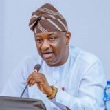 2027: Tinubu Will Win Without a Fight, Says Keyamo