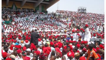 Kwankwasiyya Raises Alarm, Demands Openness Over PFIPC Scandal