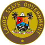 Lagos Begins Enforcement: Cash Fare Payments Now Attract Sanctions