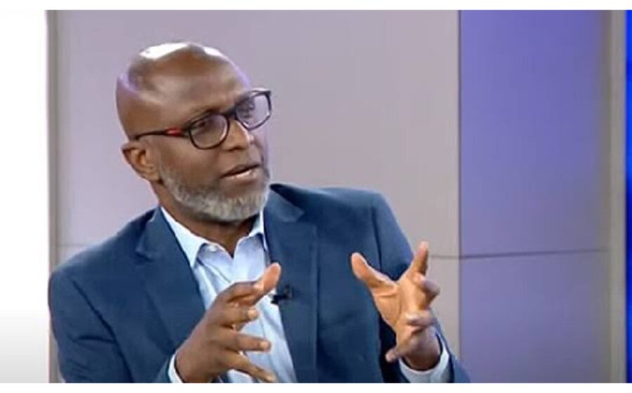 “Gbajabiamila Must Step Aside Over PFIPC Scandal or Nigerians Won’t Trust Government” – Laolu Akande