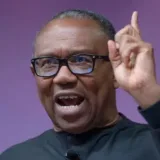 Peter Obi Reveals 3 Governors Told Him Not To Visit Their States