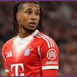 Bayern Munich and France Star Olise’s Father Was Nigeria International Cricketer – Full Story