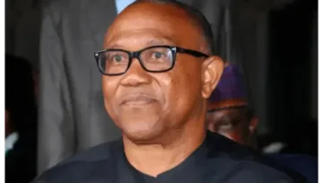 Peter Obi Breaks Silence On Rescue Of Kidnapped Oyo Schoolchildren And Teachers