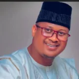 Fresh Crisis Hits Atiku’s Camp As Nafiu Bala ADC Uploads 2027 Presidential Candidate On INEC Portal