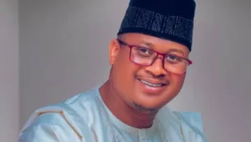 Fresh Crisis Hits Atiku’s Camp As Nafiu Bala ADC Uploads 2027 Presidential Candidate On INEC Portal