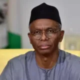 El-Rufai’s Wife Breaks Silence on 150 Days in Detention, Fears for Health