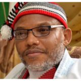 Nnamdi Kanu Stays in Sokoto Prison Unless Court Approves – Family Declares