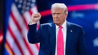 Iran Accused of New Trump Assassination Plot After Israeli Intelligence Alert