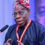 Obasanjo Sparks Massive Row Over Obi-Kwankwaso Ticket