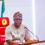 Oyo Govt Warns Parents Against Transferring Rescued Pupils to Other Schools