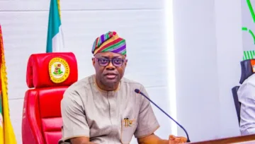 Oyo Govt Warns Parents Against Transferring Rescued Pupils to Other Schools