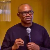 Why I Chose Kwankwaso as Running Mate for 2027 – Peter Obi Reveals Shocking Real Reason