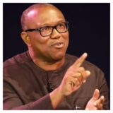 How Competent Leadership Can Unlock Nigeria’s Bright Future – Peter Obi