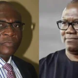 Presidency Fires Back at Peter Obi: ‘Get Off the High Rabid Movement’