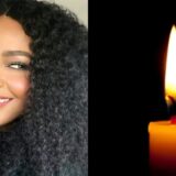 Sonia Ogiri in Tears as She Mourns Loved One: “My Words Were Twisted”