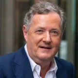 World Cup: Piers Morgan Sparks Debate With Brutal Verdict on Argentina