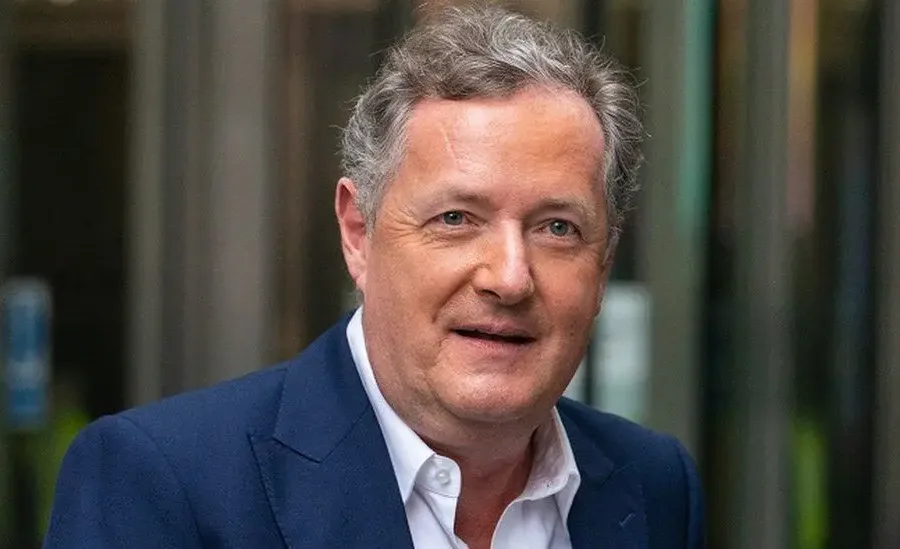 World Cup: Piers Morgan Sparks Debate With Brutal Verdict on Argentina