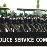 Police Recruitment: Full List of Successful PSC Candidates Finally Out