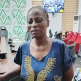 Oriire Abduction: Children Beaten, Teachers Chained – Principal Alamu Reveals Shocking Details