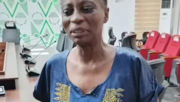 Oriire Abduction: Children Beaten, Teachers Chained – Principal Alamu Reveals Shocking Details